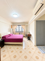 Blk 401 Hong Kah Court (Jurong West), HDB 5 Rooms #622830991